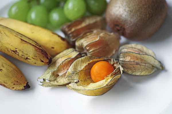 Vitamine