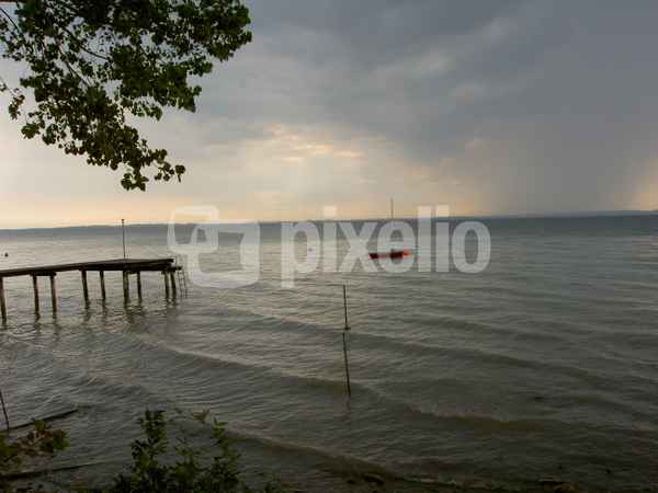 gardasee