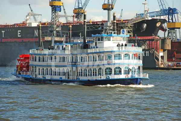 die - Louisiana Star -