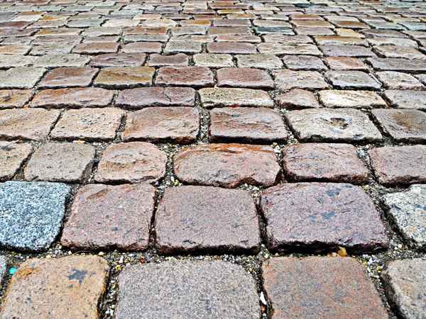 Pflastersteine