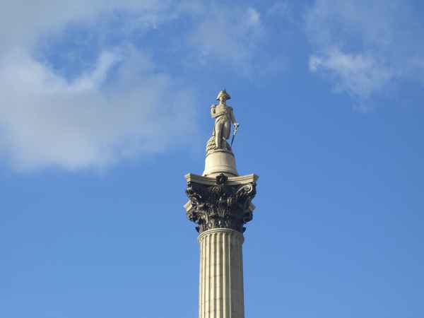 London 10