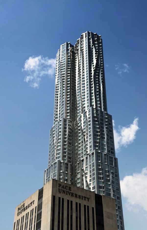 Pace University