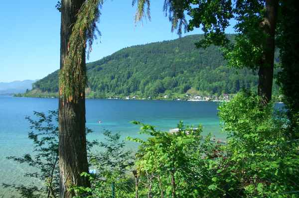 Attersee