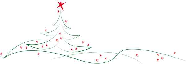 Weihnachtsbaum
