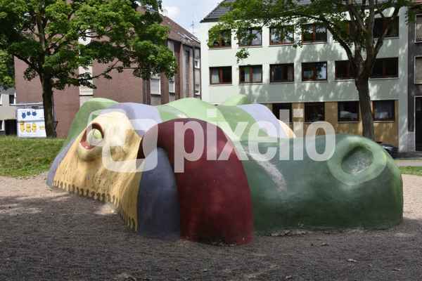 abenteuerspielplatz