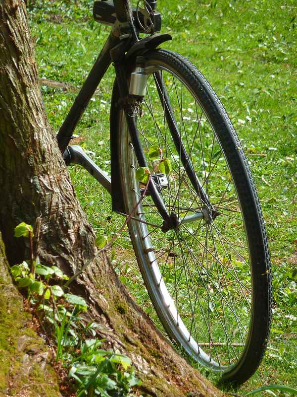 FahrRad
