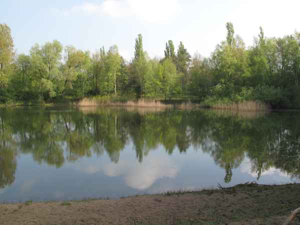 Am Anglersee 3