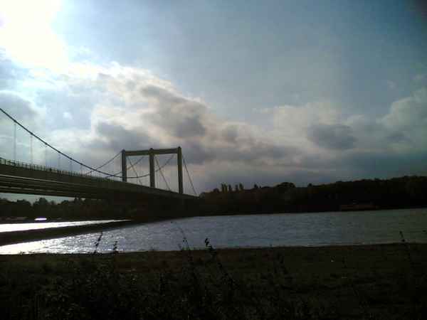 koeln-bruecke-026-Rodenkirchen