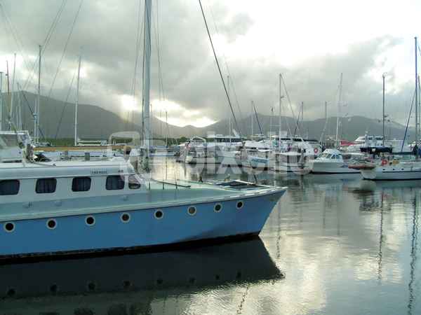 Hafen 1
