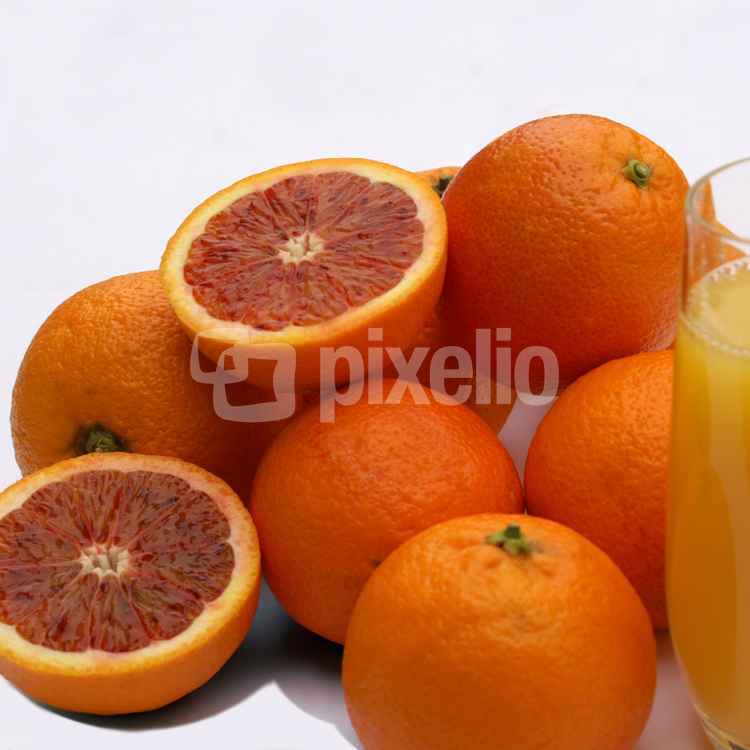 Vitamin C