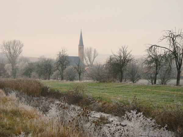 Winterstimmung 10