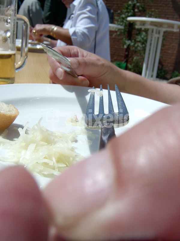 Essen