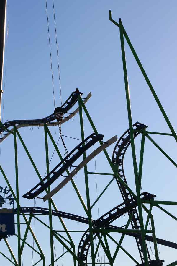  Stück für Stück zum Wiesnglück 01