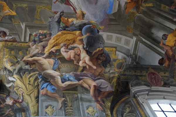 Europa