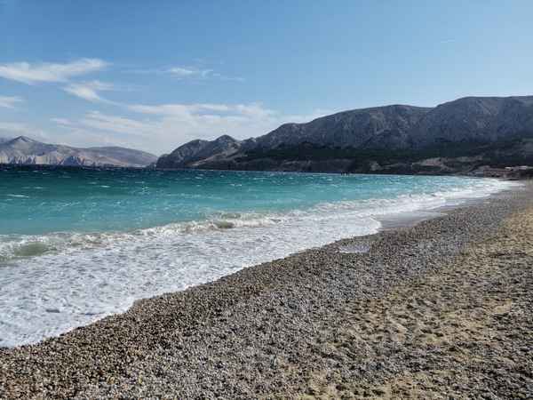 Baska