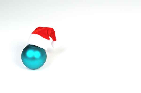 Weihnachten_05