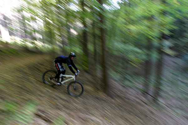 roadgap_landing