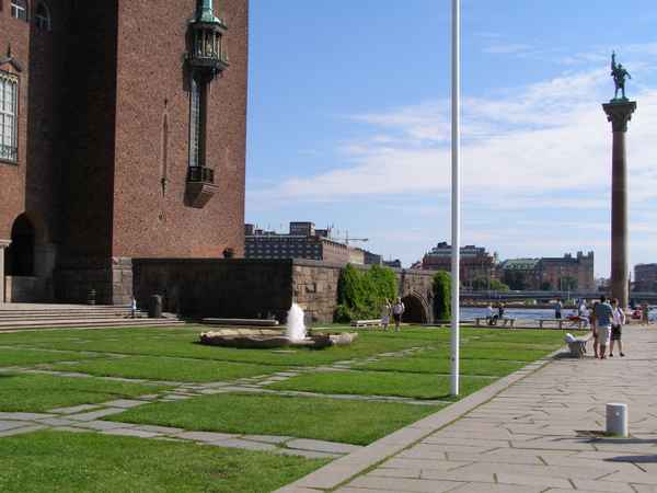 Stadshuset_6