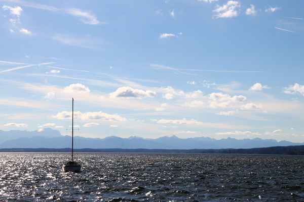Stimmungsvoller Herbsttag...04