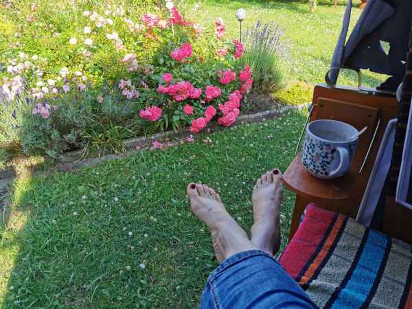 Sonntag