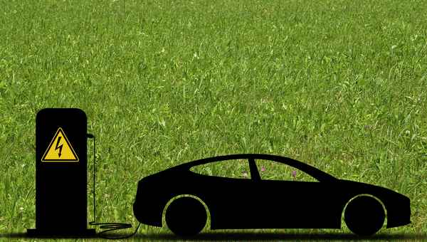 Green Mobility