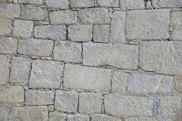 Hintergrund | Textur: Steinmauer, Granitmauer