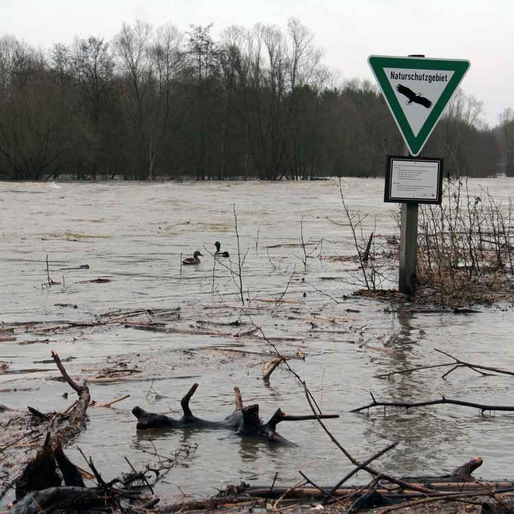 Ruhr-Hochwasser-2011