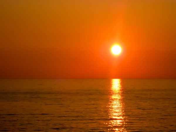 The Colour Of My Dreams