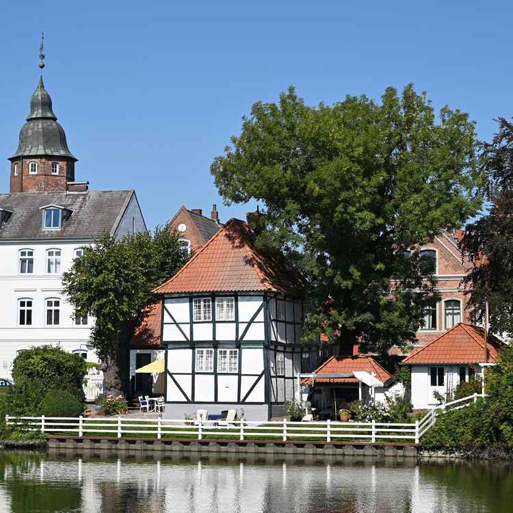 Glückstadt