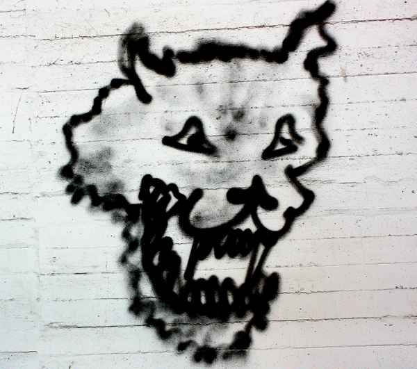 GRRRRRRRRRRR