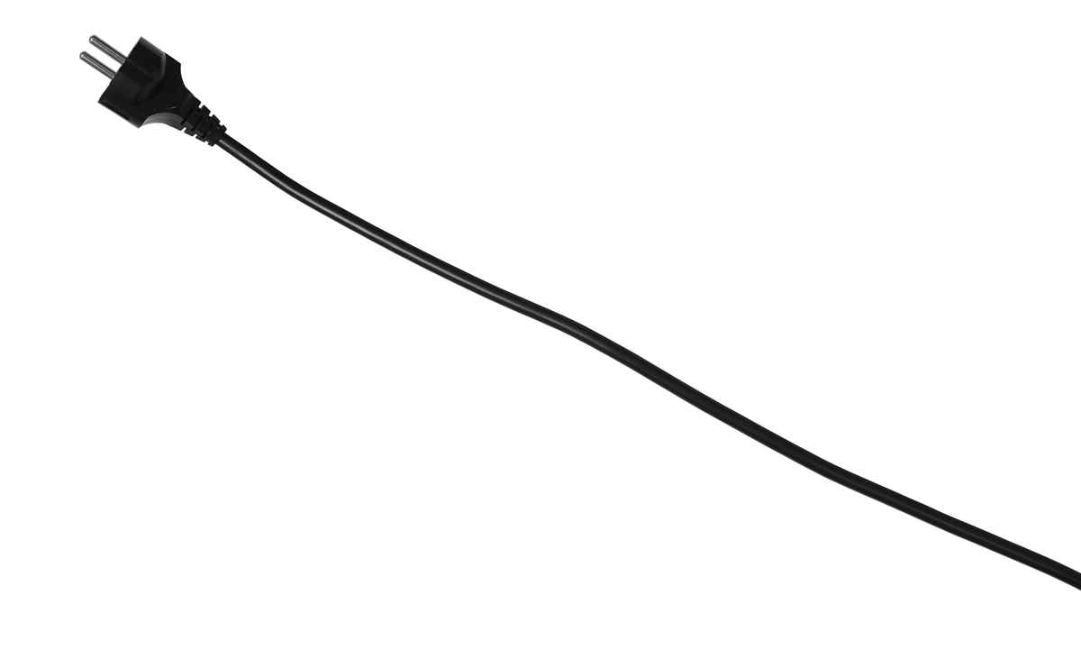 Stromkabel