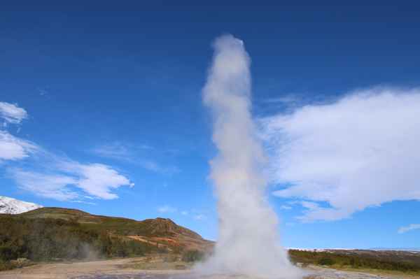 Strokkur