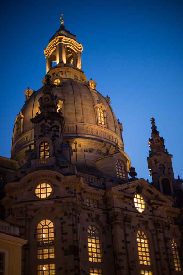 Frauenkirche Dresden 04