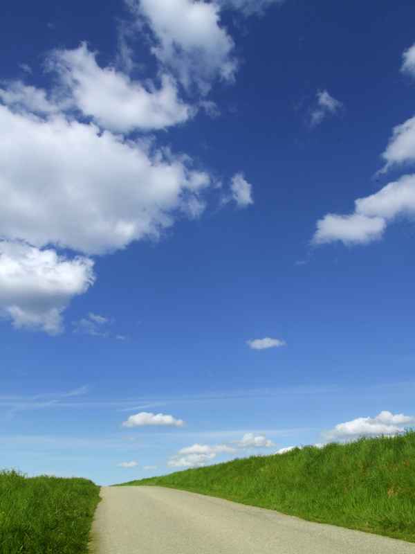 Ausflug ins Blaue_2 (hoch)