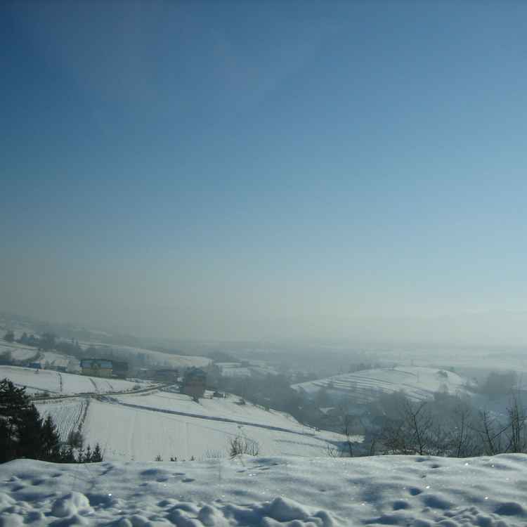 Winterlandschaftstraum 04