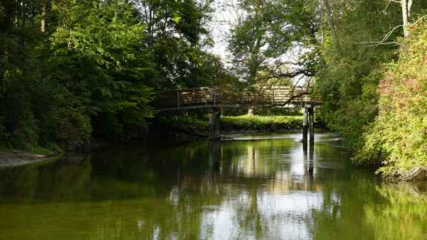  Fluss