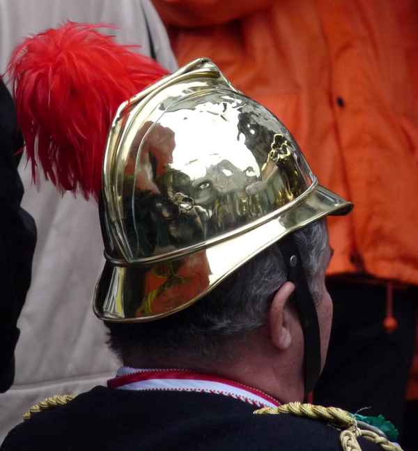 Freiluftkonzert 4