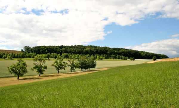 zweibrücker-land
