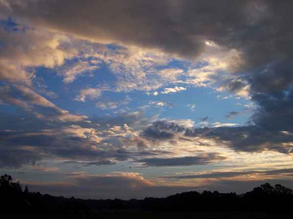 Sonnenaufgang_2