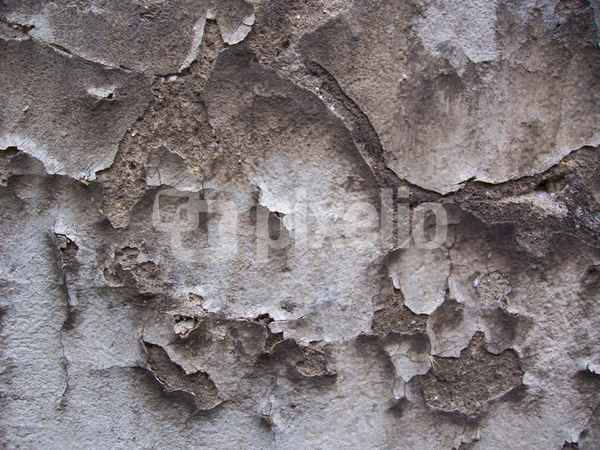 Textur einer Mauer III