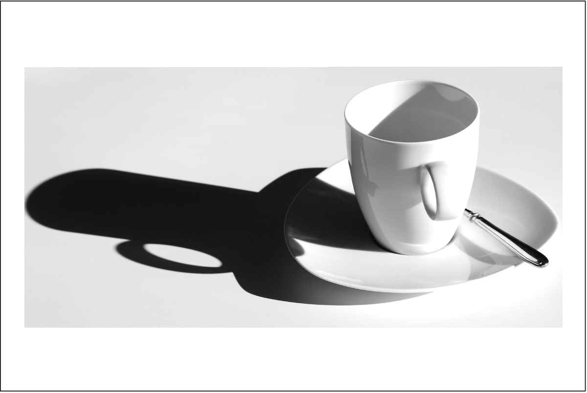 sw Tasse 4