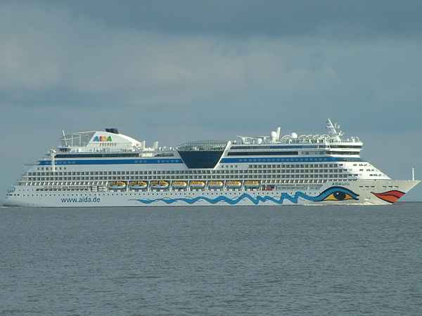 Aidabella