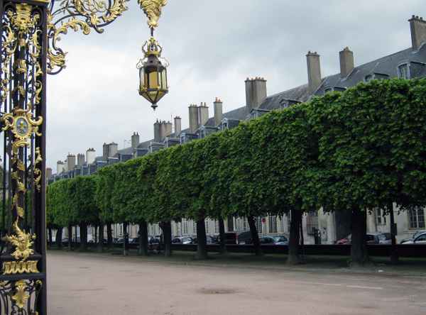 Nancy_2 (Frankreich/Lothringen)