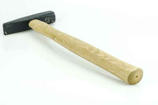 Hammer