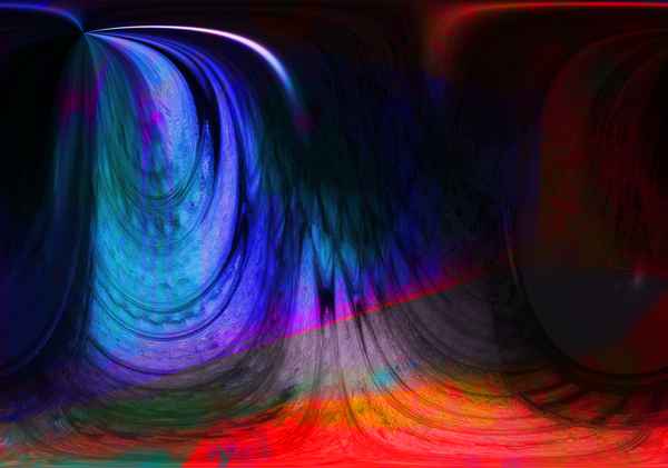 Web Hintergrundmotiv