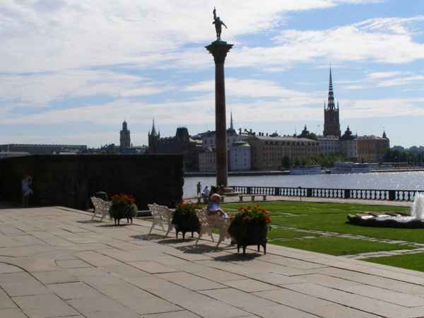 Altstadt_15
