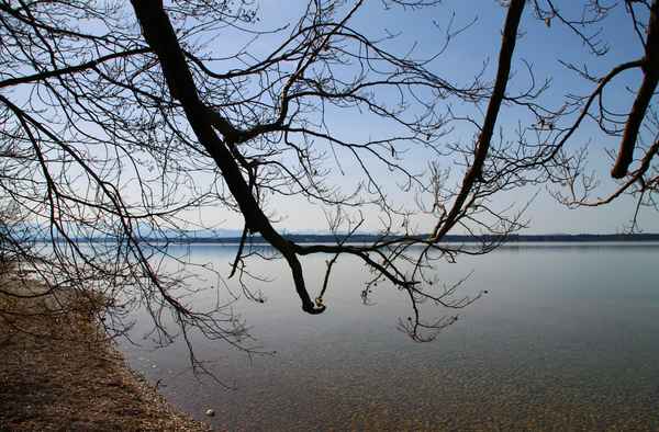 Ammerland am Starnberger See 02