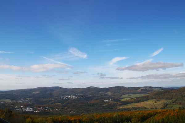 Kreuzberg in der Rhön 05