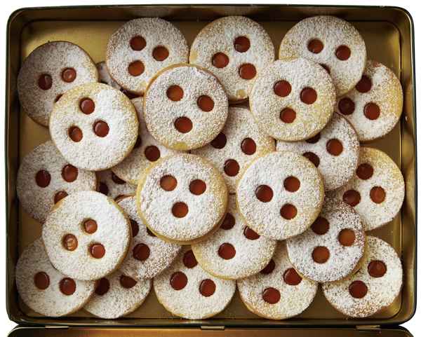 Spitzbuben