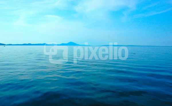 OpenWater